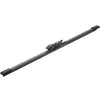 Image de 1 Balai D'essuie-glace Bosch Rear A334h 330mm