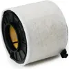 Image de Bosch Automotive Luftfilter