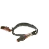 Image de Sonde Lambda Bosch 0258010530