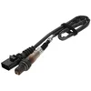 Image de Sonde Lambda Bosch 0258010528