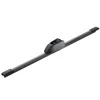 Image de 1 Balai D'essuie-glace Bosch Rear A300h 300mm