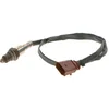 Image de Sonde Lambda Bosch 0258030110