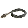 Image de Sonde Lambda Bosch 0258030112