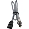 Image de Sonde Lambda Bosch 0258030308