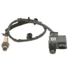 Image de Capteur De Particules Bosch 0281006571
