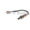 Image de Sonde Lambda Bosch F00hl00428