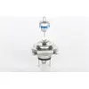 Image de Bosch Home & Garden, Éclairage automobile, GLL H4 Gigalight Plus 150