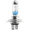 Image de Bosch Home & Garden, Éclairage automobile, GLL H7 Gigalight Plus 150