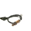 Image de Sonde Lambda Bosch 0258027103