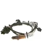 Image de Sonde Lambda Bosch 0258007368