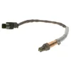 Image de Sonde Lambda Bosch 0258017475