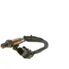 Image de Sonde Lambda Bosch 0281004488