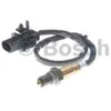 Image de Sonde Lambda Bosch 0281004591