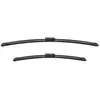 Image de Bosch Automotive, Essuie-glaces, Aerotwin A419S