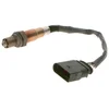Image de Sonde Lambda Bosch 0258006995