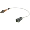 Image de Sonde Lambda Bosch 0258010527