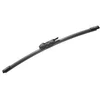 Image de 1 Balai D'essuie-glace Bosch Rear A301h 300mm