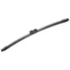 Image de Bosch Automotive, Essuie-glaces, A283H