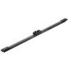 Image de 1 Balai D'essuie-glace Bosch Rear A283h 280mm