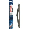 Image de 1 Balai D'essuie-glace Bosch Rear H314 300mm