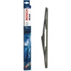 Image de 1 Balai D'essuie-glace Bosch Rear H411 400mm