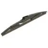 Image de Bosch Automotive, Essuie-glaces, Heckwischblatt H275