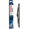 Image de 1 Balai D'essuie-glace Bosch Rear H275 275mm