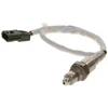 Image de Sonde Lambda Bosch 0258030402