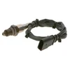 Image de Sonde Lambda Bosch 0258030117