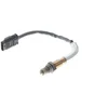 Image de Sonde Lambda Bosch 0258027104