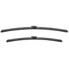 Image de Bosch Automotive, Essuie-glaces, Aerotwin Paire A494S