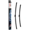 Image de 2 Balais D'essuie-glace Bosch Aerotwin Origin A494s 600mm/500mm