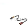 Image de Sonde Lambda Bosch 0986ag2229