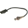 Image de Sonde Lambda Bosch 0281004623