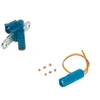 Image de Capt.phase Bosch 986280455