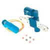 Image de Capt.phase Bosch 986280456