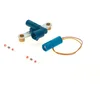 Image de Capt.phase Bosch 986280457