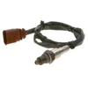 Image de Sonde Lambda Bosch 0258030115
