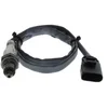 Image de Sonde Lambda Bosch 0258030221