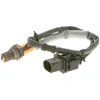 Image de Sonde Lambda Bosch 0258017617