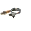 Image de Sonde Lambda Bosch 0258027077