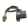 Image de Capteur De Particules Bosch 0281007099