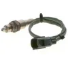 Image de Sonde Lambda Bosch 0258030368