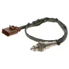 Image de Sonde Lambda Bosch 0258030188