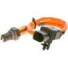 Image de Capt.oxy Bosch 0281004537