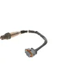 Image de Sonde Lambda Bosch 0258986779