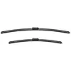 Image de Bosch Automotive, Essuie-glaces, Aerotwin A621S