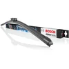 Image de 2 Balais D'essuie-glace Bosch Aerotwin Origin A621s 650mm/500mm