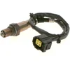 Image de Sonde Lambda Bosch 0258986774