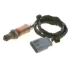 Image de Sonde Lambda Bosch F00hl00438